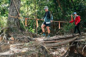 BIB: 
                            <button type="button" onclick="openModal(27800809)" class="btn btn-primary btn-sm float-right btn-popup" data-toggle="modal" data-target=".modal-high-quality">
                        <i class="fas fa-shopping-cart"></i> Add to Cart
                    </button>
                                            <button type="button" onclick="isThisMe(27800809, true)" class="btn btn-success btn-sm float-right btn-popup btn-isme hidden" data-toggle="tooltip" data-placement="bottom" title="นี่คือรูปของคุณใช่ไหม คลิกที่นี่เพื่อเอาเข้าอัลบั้ม">
                        <i class="fas fa-plus"></i> Add to album
                    </button>
                    <button type="button" onclick="isThisMe(27800809, false)" class="btn btn-warning btn-sm float-right btn-popup btn-isnotme hidden">
                        <i class="fas fa-ban"></i> Remove from album
                    </button>